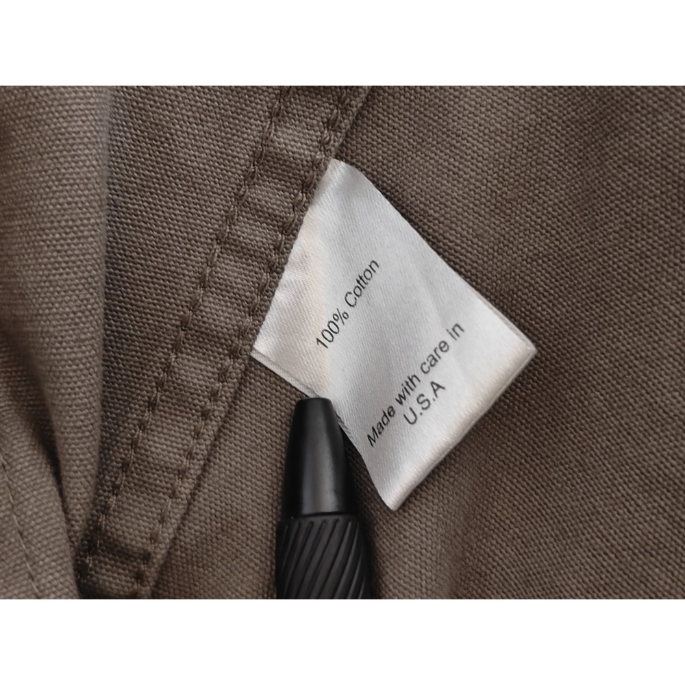 SOLD! - Picture 9 of 11